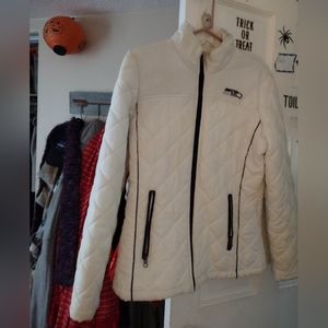 Seahawks Jacket